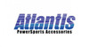 Atlantis